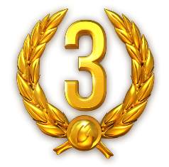 Бонус-коды World of Tanks
